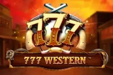 como comprar uma casa ganhando 5 mil 