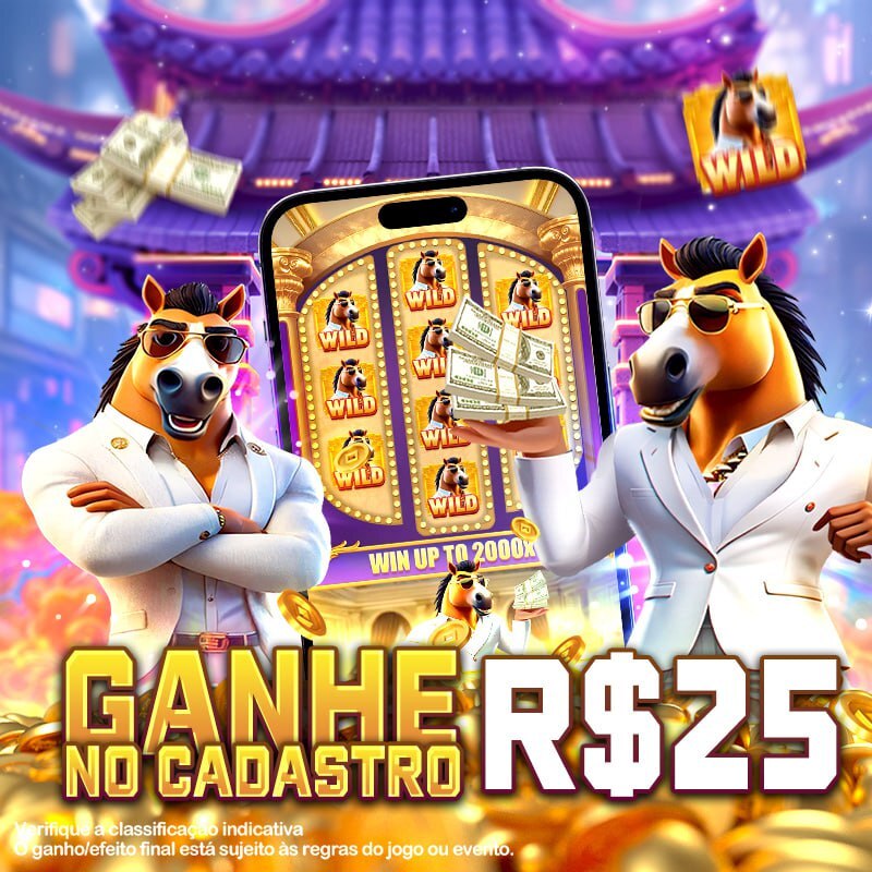como dar cashout na betfair 
