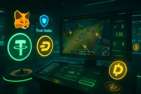 como excluir conta pix do jogo fortune tiger 
