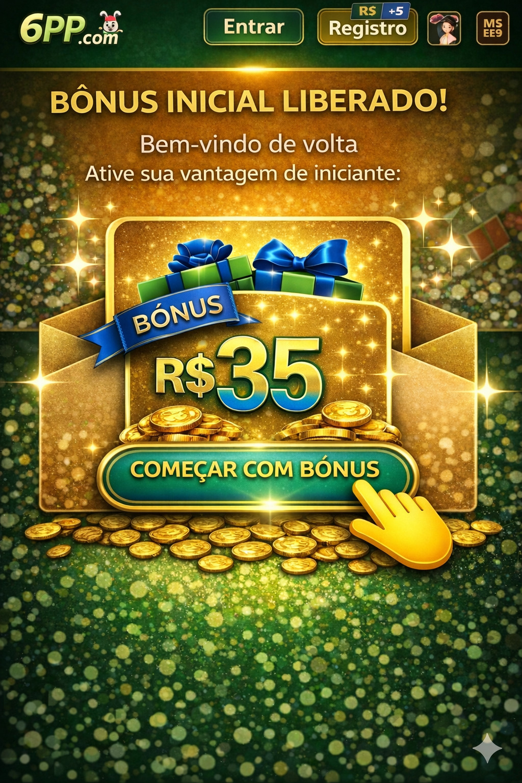 como fazer gestão de banca baixa no fortune tiger 