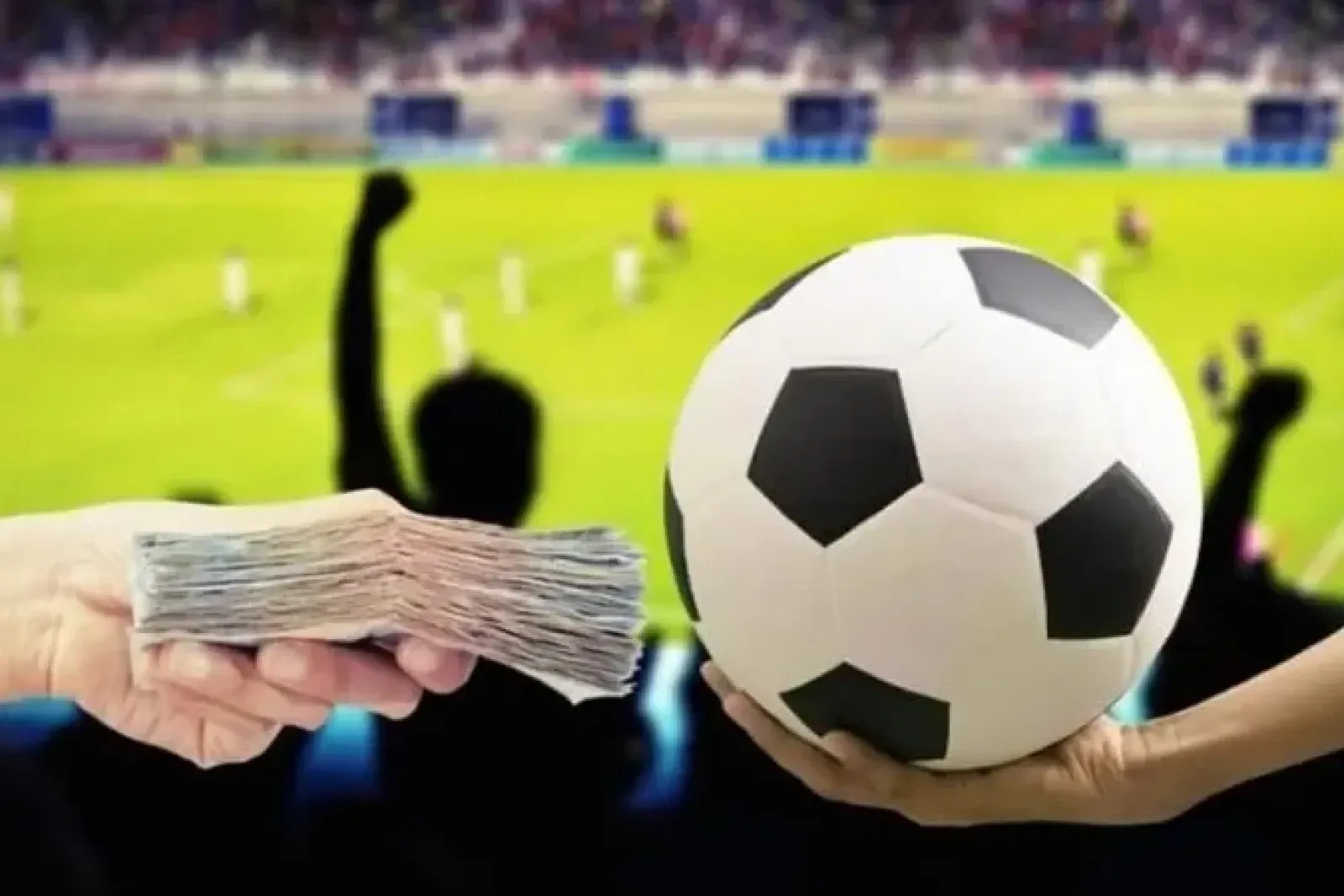 como faço para baixar o jogo do aviãozinho 