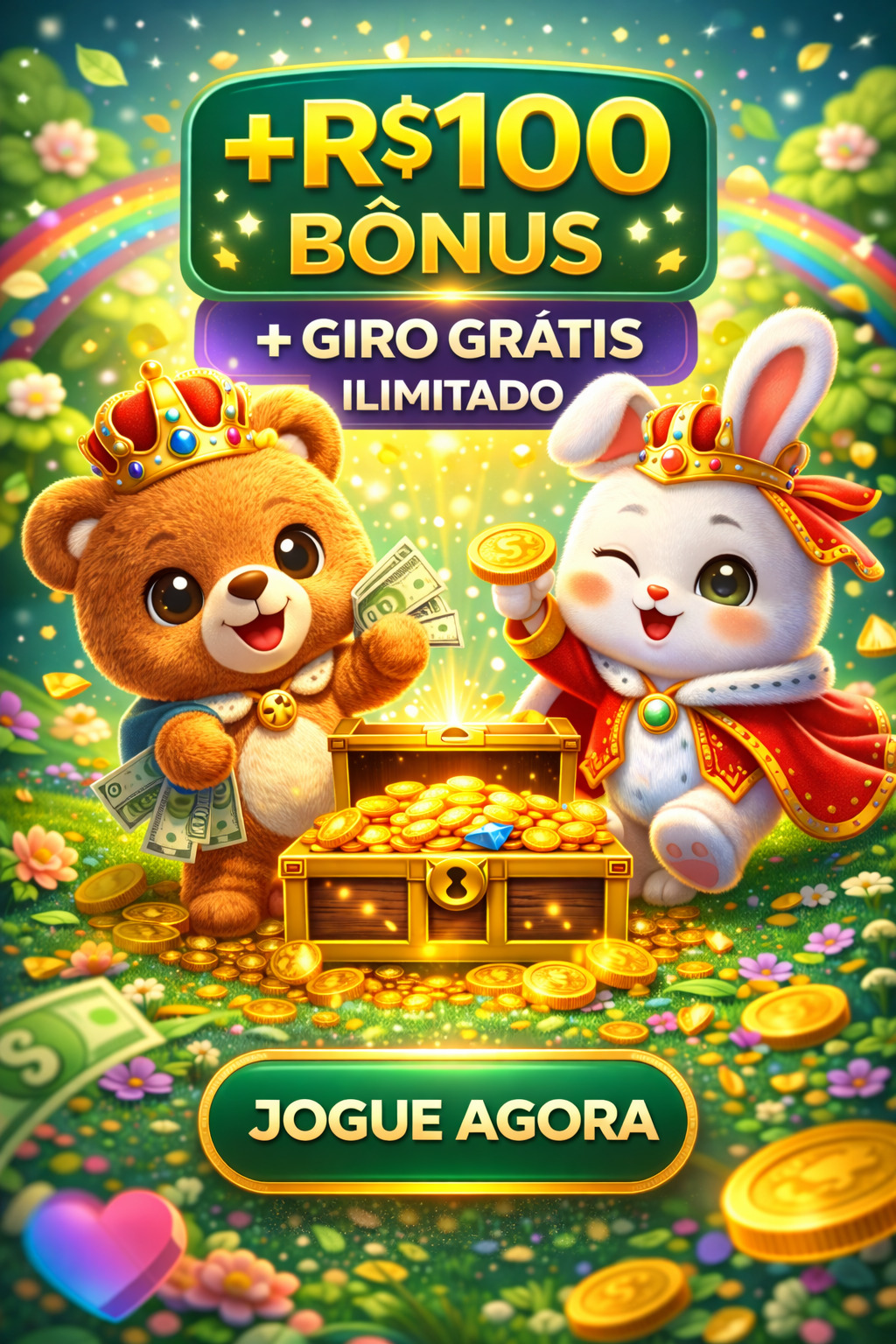 como ficar rico mesmo ganhando pouco 