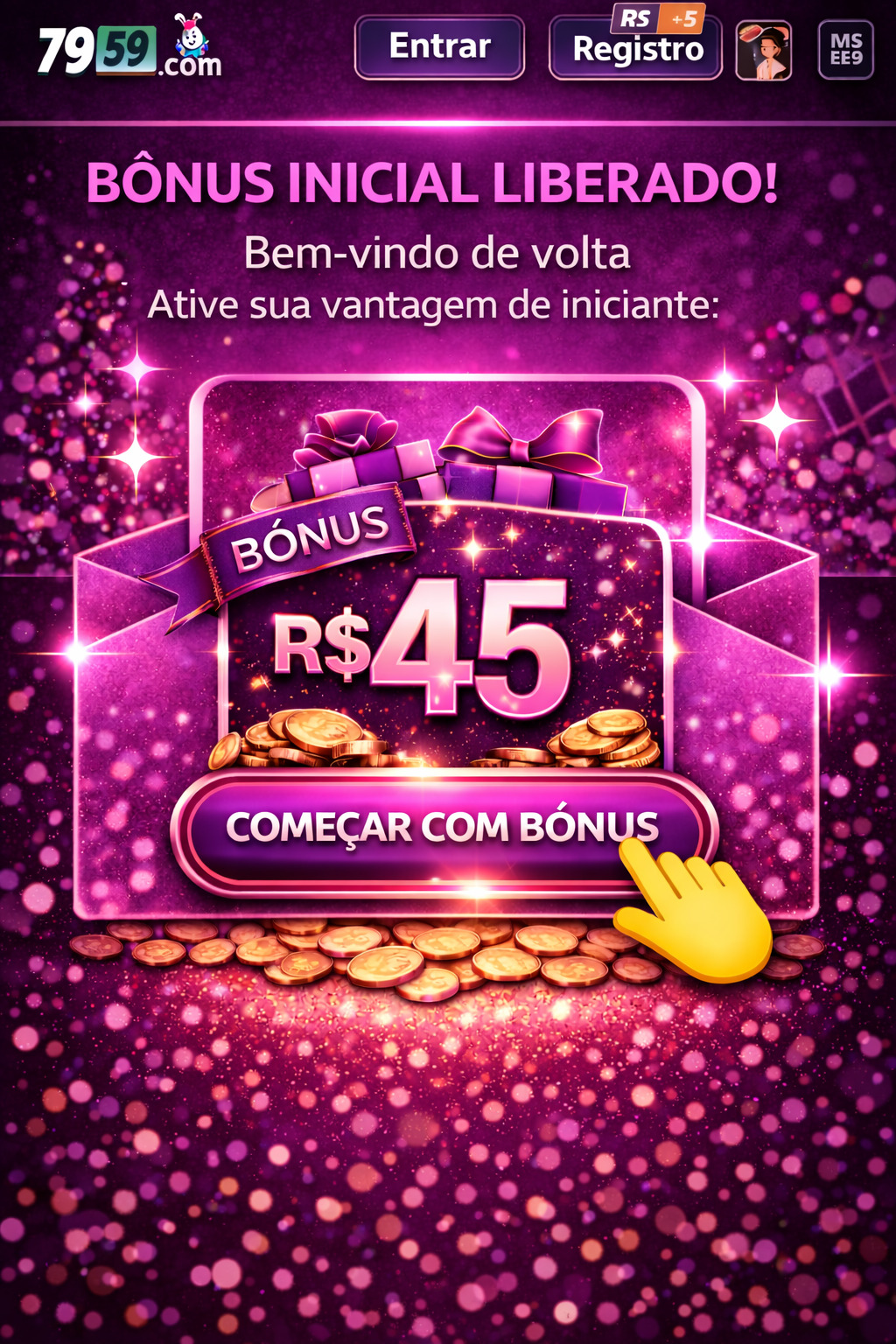 como funciona aviator kto 