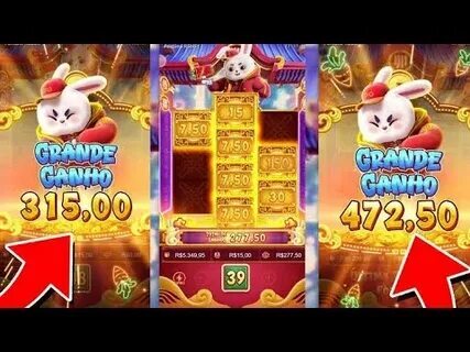 como funciona estrela bet 