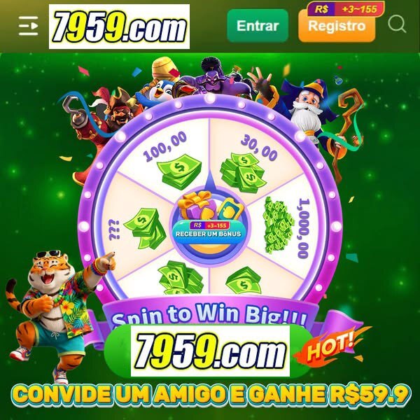 como funciona o jogo do ratinho fortune mouse 