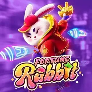 como funciona o jogo fortune tiger 
