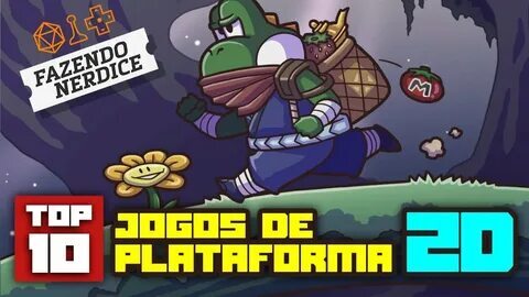 como ganhar dinheiro no jogo do aviator 
