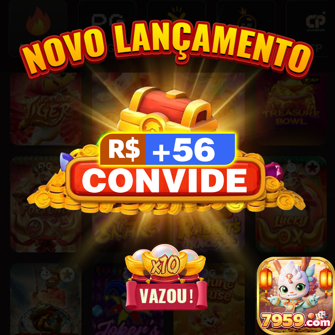 como ganhar muito dinheiro no aviator 
