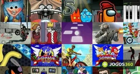 como ganhar no jogo do bicho online 