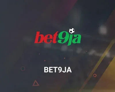 como guardar dinheiro ganhando 2 mil 