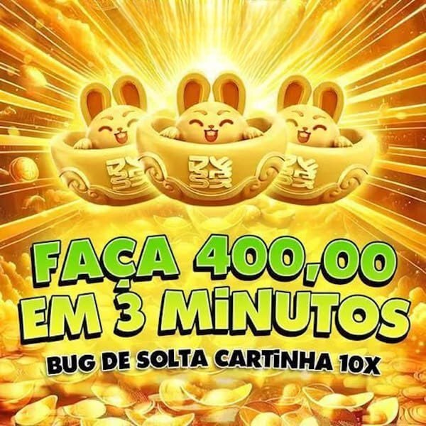 como guardar dinheiro ganhando 600 reais 