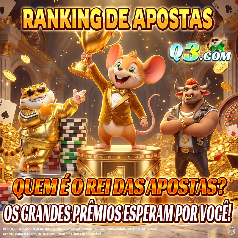 como indicar betano para um amigo 
