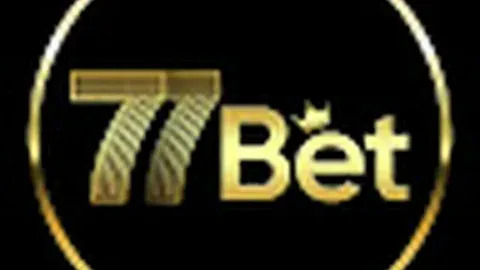 como indicar na bet365 