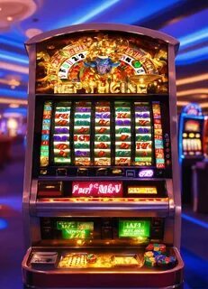como instalar bet365 