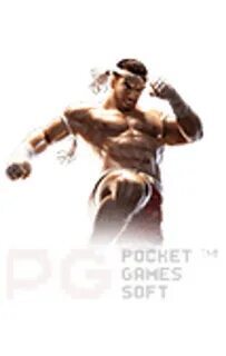 como jogar a dinheiro no pppoker 