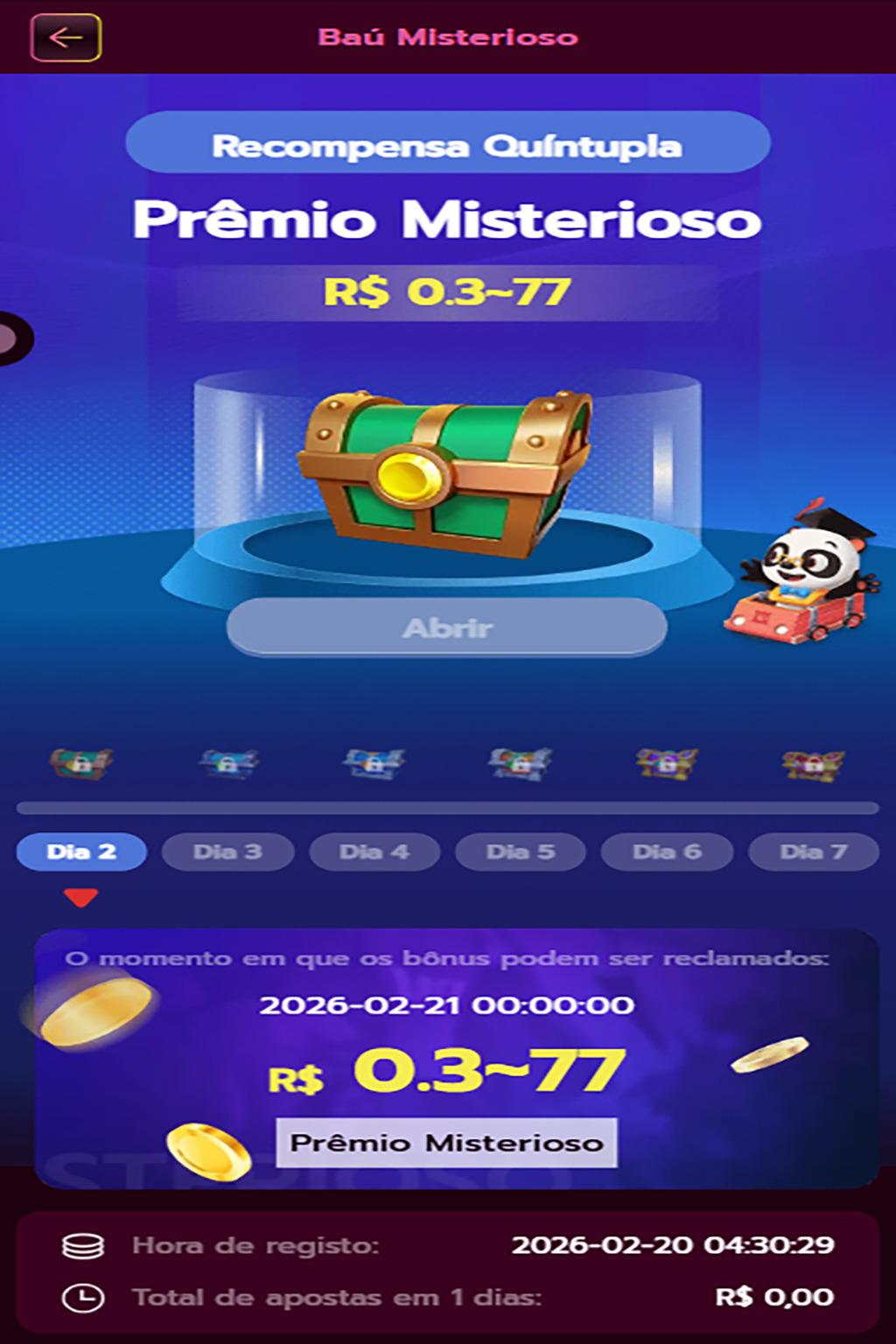 como jogar bingo online 