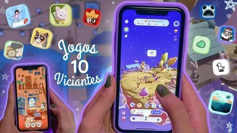 como jogar cassino ao vivo blaze 
