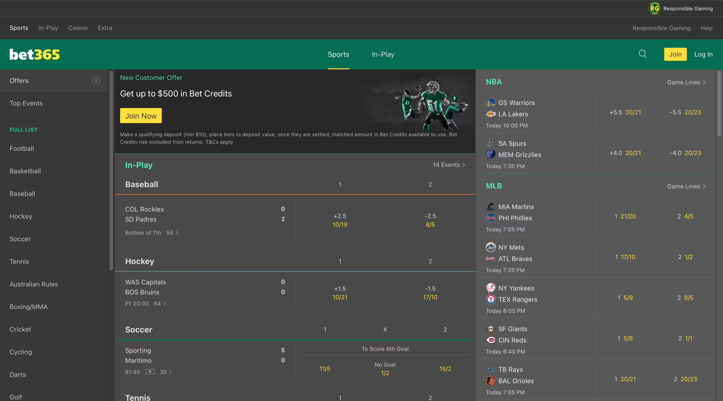 como jogar estrela bet 