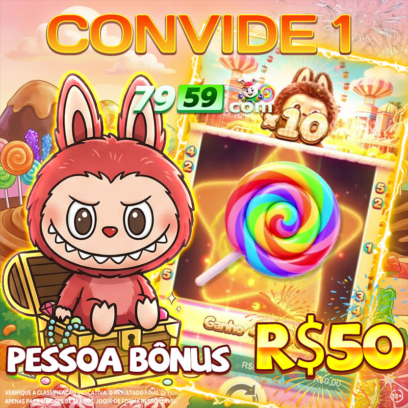 como jogar fortune tiger 20 reais 