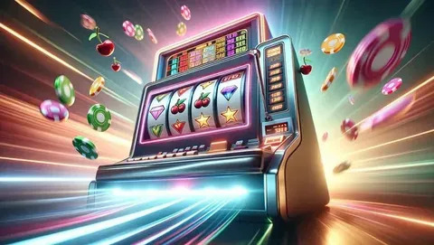 como jogar fortune tiger de graça 