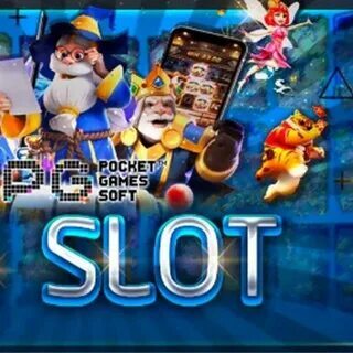 como jogar fortune tiger sem dinheiro 