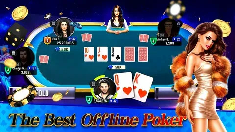 como jogar na betano 