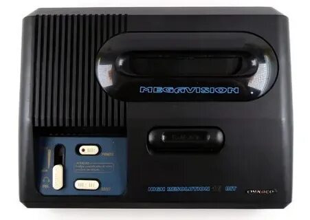 como jogar no fortune tiger e ganhar 