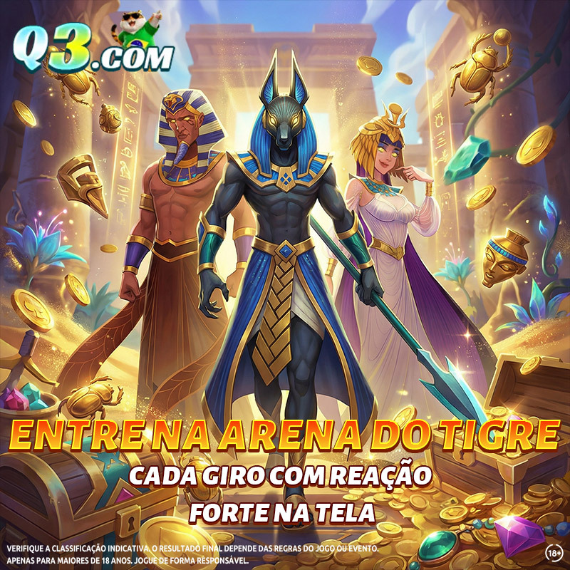 como jogar o jogo do tigrinho para ganhar 