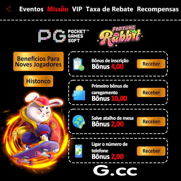 como jogar roleta no celular 
