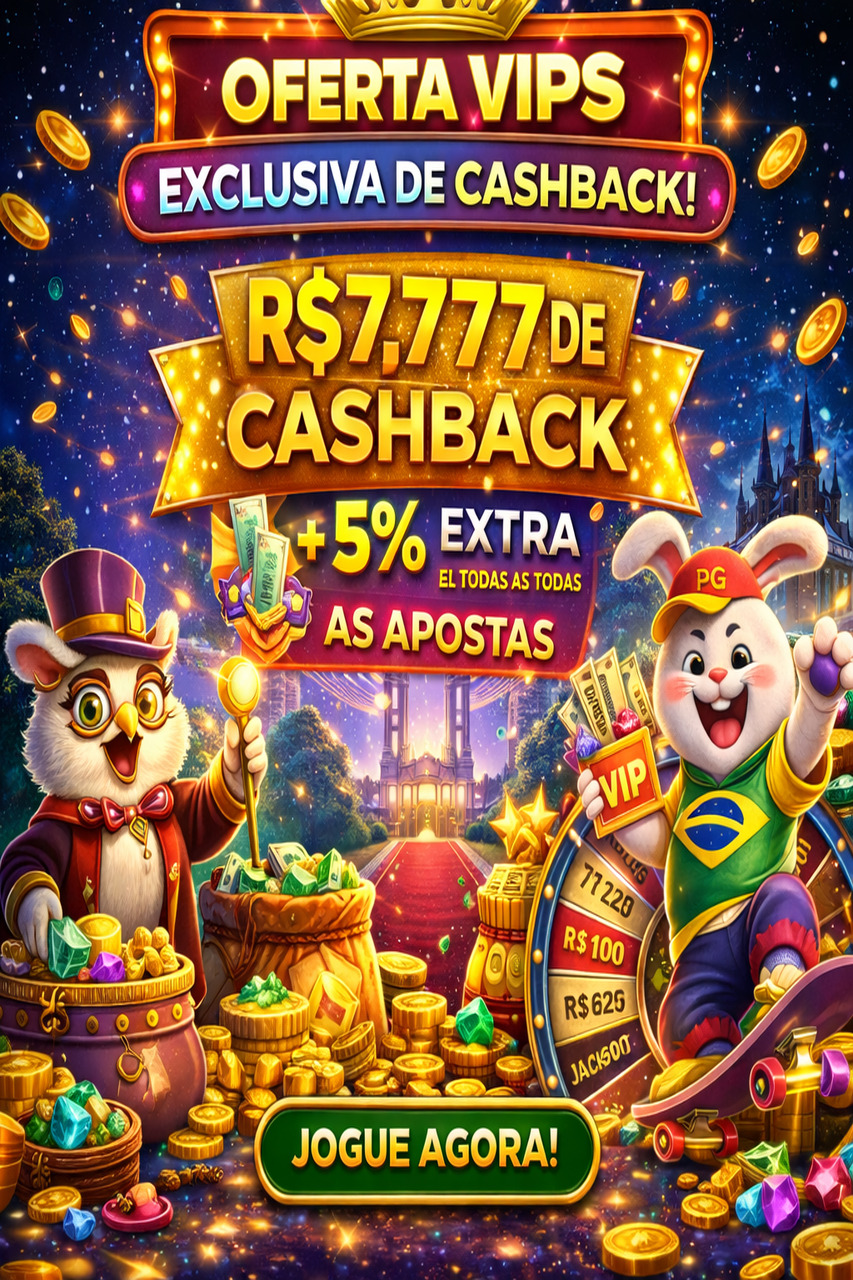 como jogar sweet bonanza xmas 