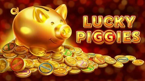 como jugar blackjack en apuesta total 