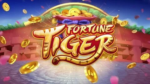 como jugar mejor blackjack 