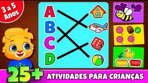 como juntar dinheiro ganhando pouco 