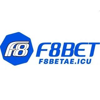 como limpar sofá em casas 