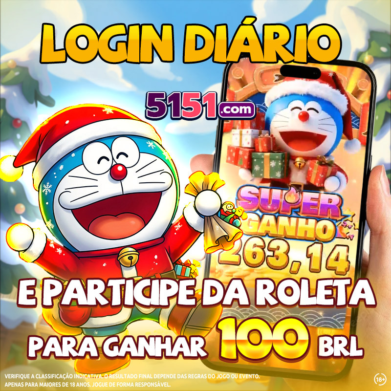 como montar uma banca de jogo do tigrinho 