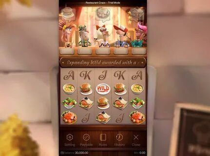 como sacar dinheiro da conta demo fortune tiger 