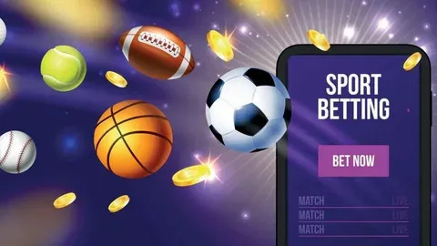 como sacar o dinheiro do jogo fortune tiger no celular 