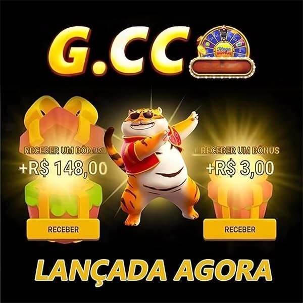 como sair do vício do jogo do tigrinho 