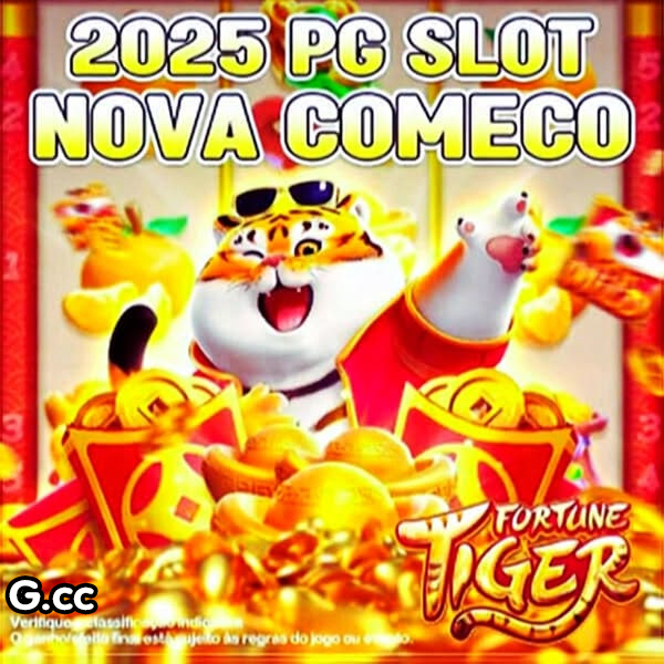 como se inscrever no sportingbet 