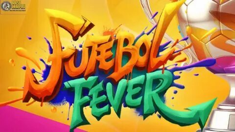 como se jogar sweet bonanza 