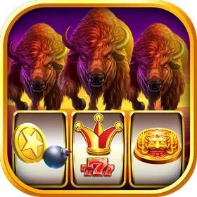 como usar freebet na bandbet 