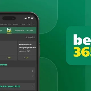 como usar inteligência artificial para apostas esportivas 