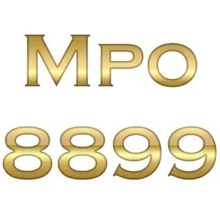 como vencer o vício em apostas online 