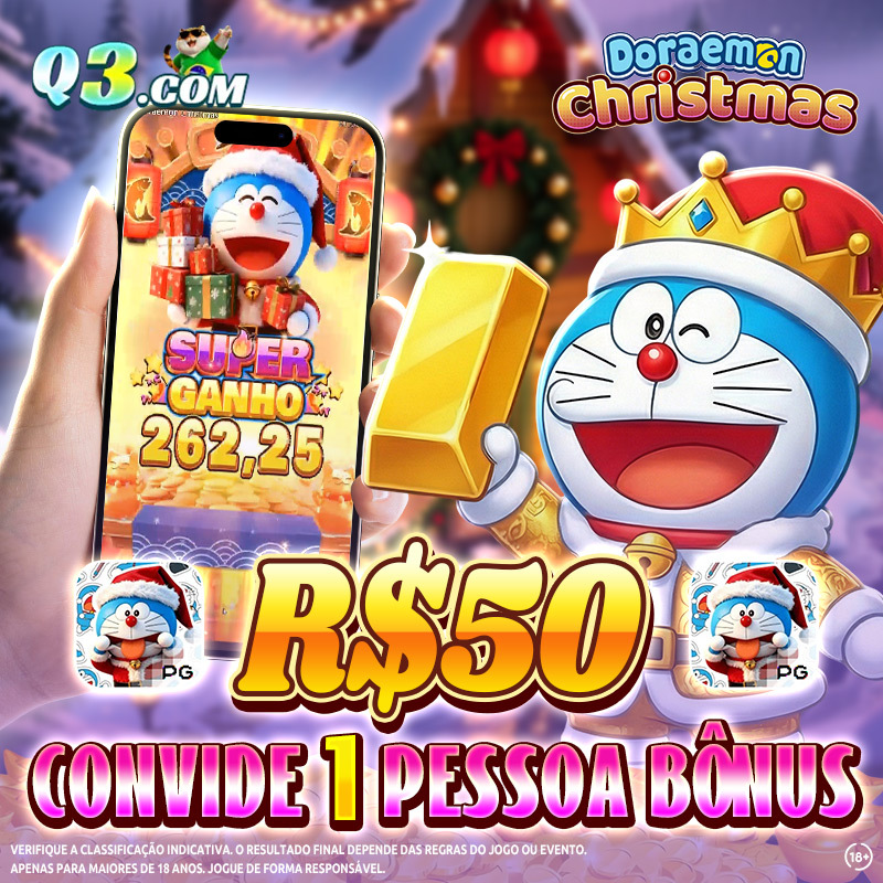 comprar aviator predictor 