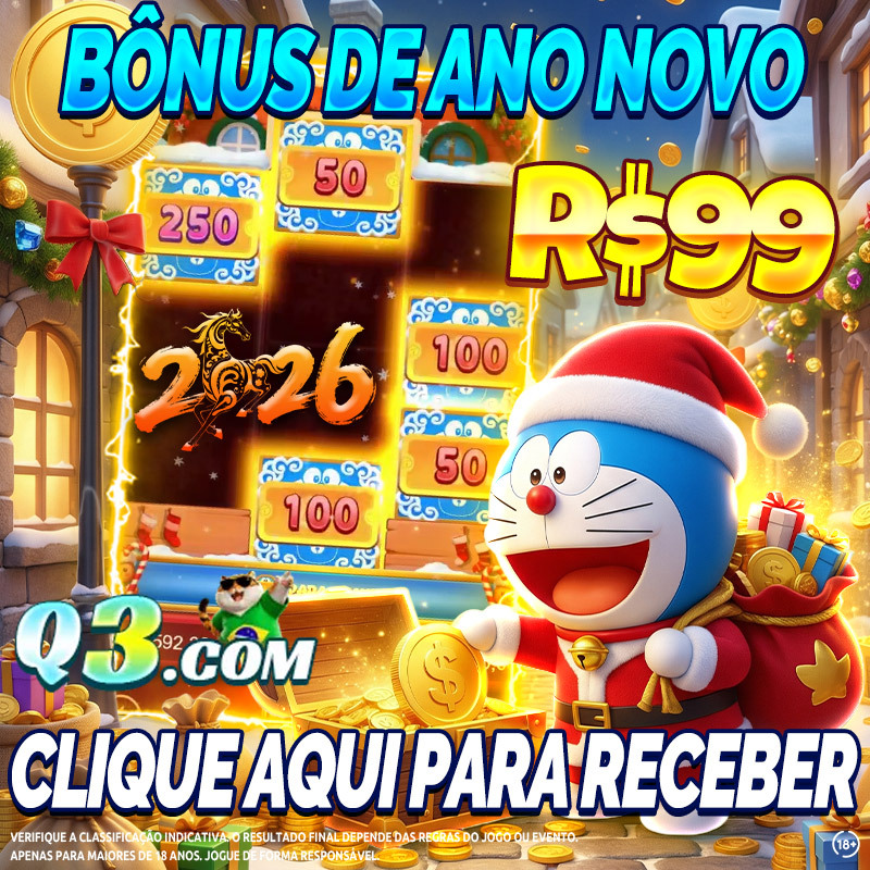 comprar conta verificada bet365 