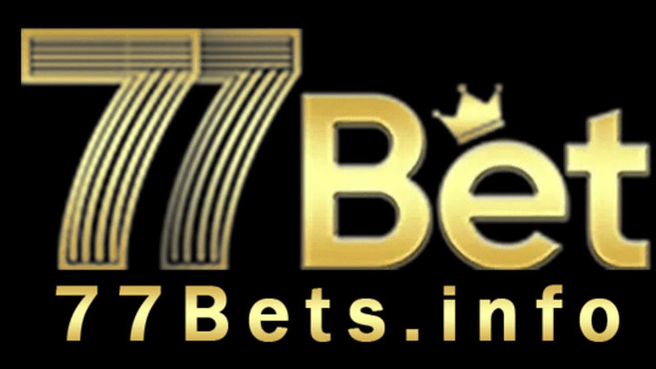 conta bet365 suspensa 