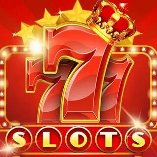 conta betfair 