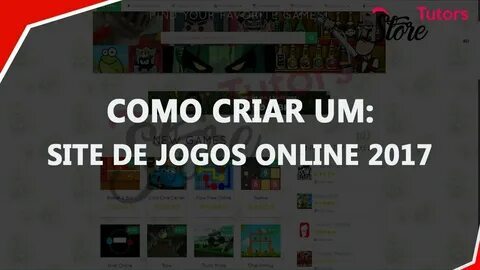 copa betano do brasil tabela 2024 