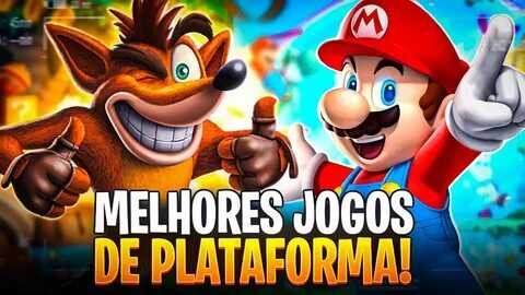 coral 777 bet br com 