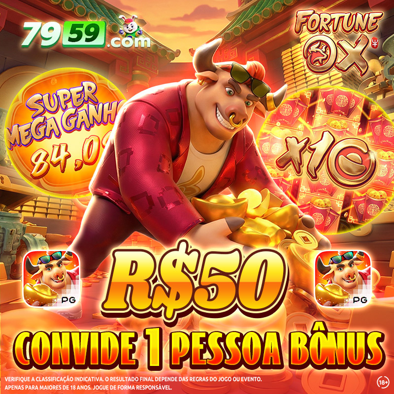 corrida de cavalos bet365 